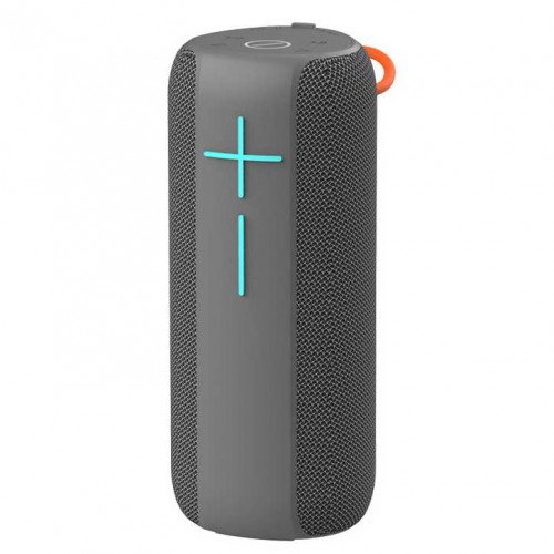 اسپیکر شارژی بلوتوثی HOPESTAR مدل P14 PRO با قابلیت پاوربانک