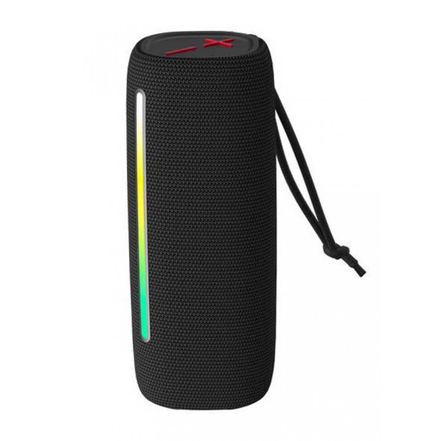 اسپیکر شارژی بلوتوثی HOPESTAR مدل P33