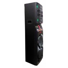 اسپیکر بلوتوثی TSCO مدل TS 1020 