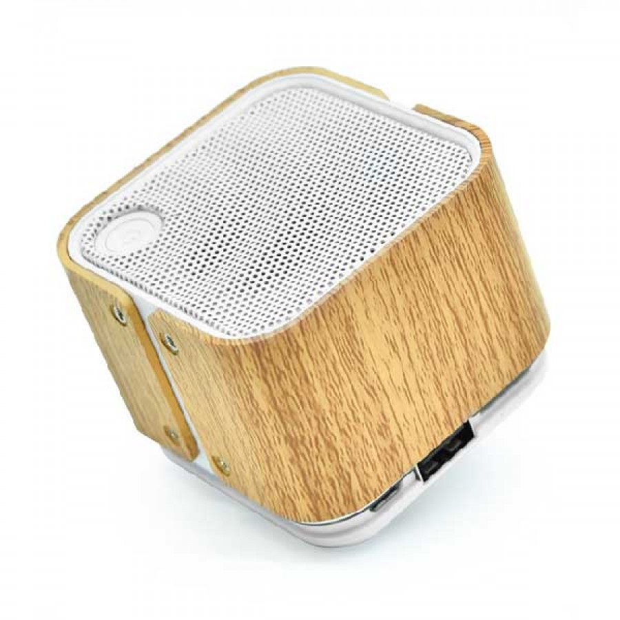 اسپیکر شارژی بلوتوثی TSCO مدل TS 2385