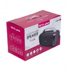 اسپیکر شارژی بلوتوث TSCO مدل TS 2305 