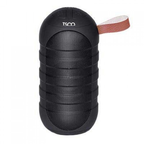 اسپیکر شارژی بلوتوث TSCO مدل TS 2312