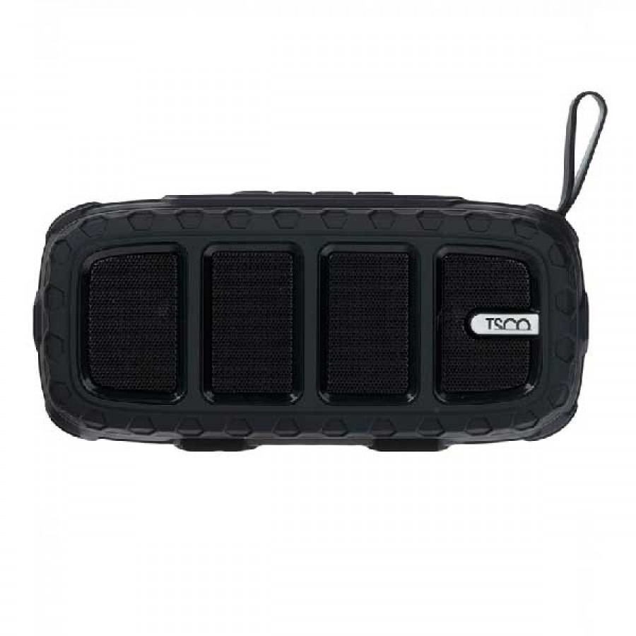 اسپیکر بلوتوثی TSCO مدل TS 2373