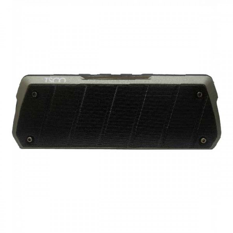 اسپیکر شارژی بلوتوث TSCO مدل TS 2393