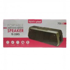 اسپیکر شارژی بلوتوث TSCO مدل TS 2393 