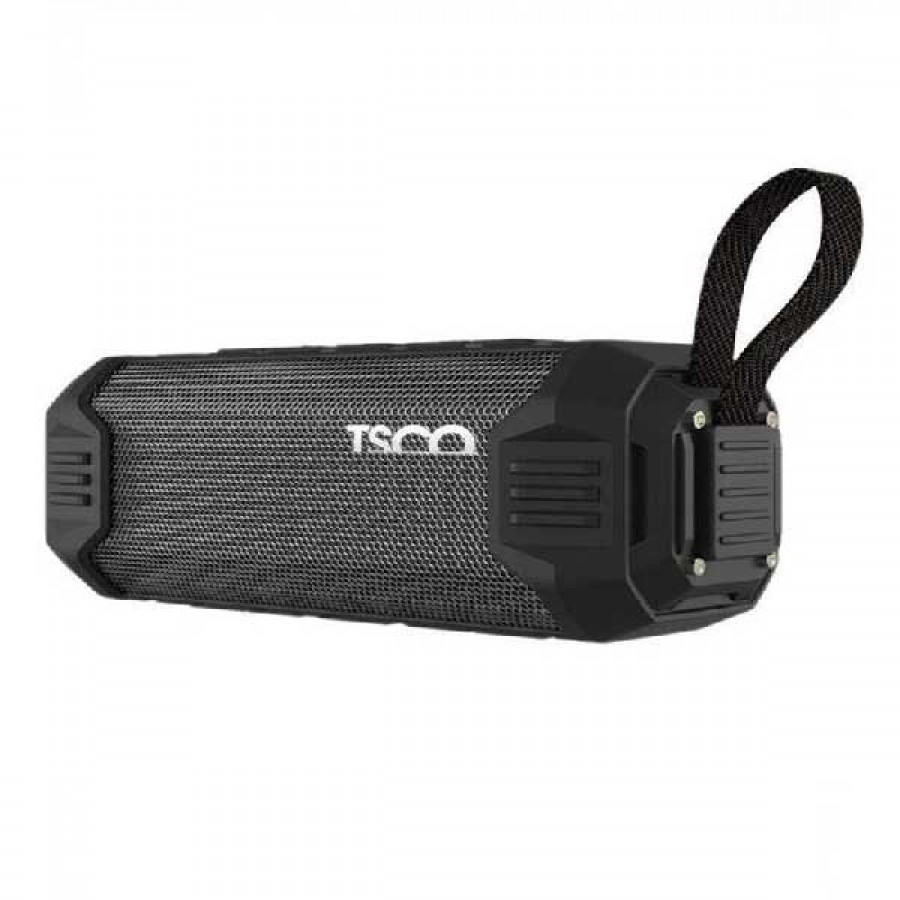 اسپیکر بلوتوثی TSCO مدل TS 2398