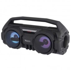 اسپیکر شارژی بلوتوثی VERITY مدل V-PS7024BT