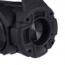 اسپیکر شارژی بلوتوثی VERITY مدل V-PS7024BT