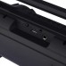اسپیکر شارژی بلوتوثی VERITY مدل V-PS7024BT