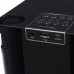 اسپیکر شارژی بلوتوثی VERITY مدل V-PS7030BT به همراه میکروفون