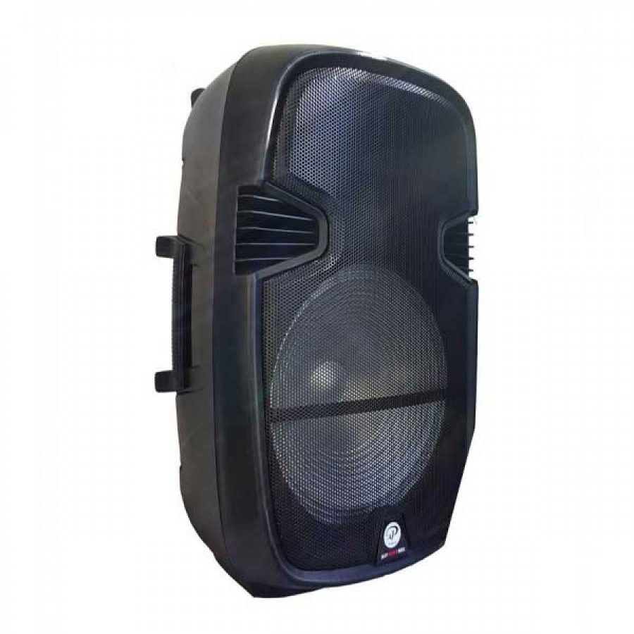 اسپیکر چمدانی XP مدل ME1115B