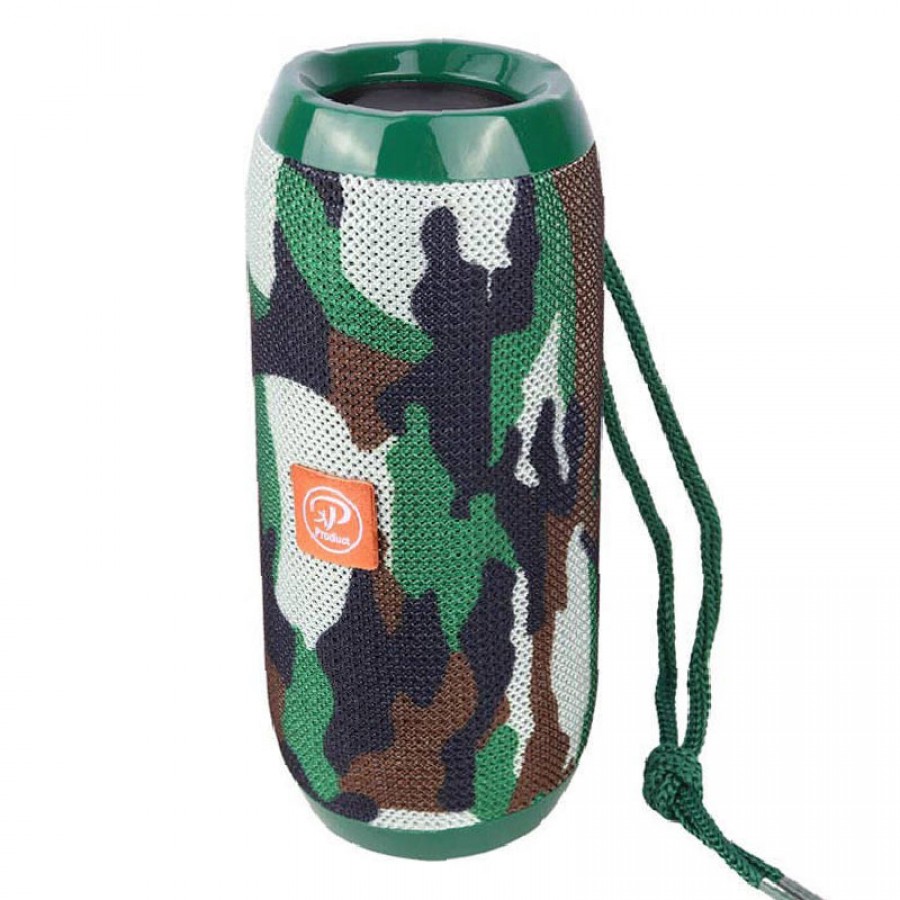 اسپیکر شارژی بلوتوثی XP مدل B570