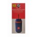 اسپیکر شارژی بلوتوثی XP مدل B573