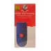 اسپیکر شارژی بلوتوثی XP مدل B574