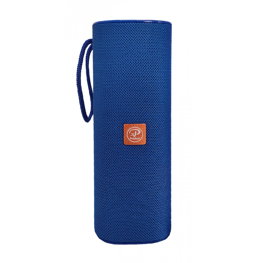 اسپیکر شارژی بلوتوثی XP مدل B576