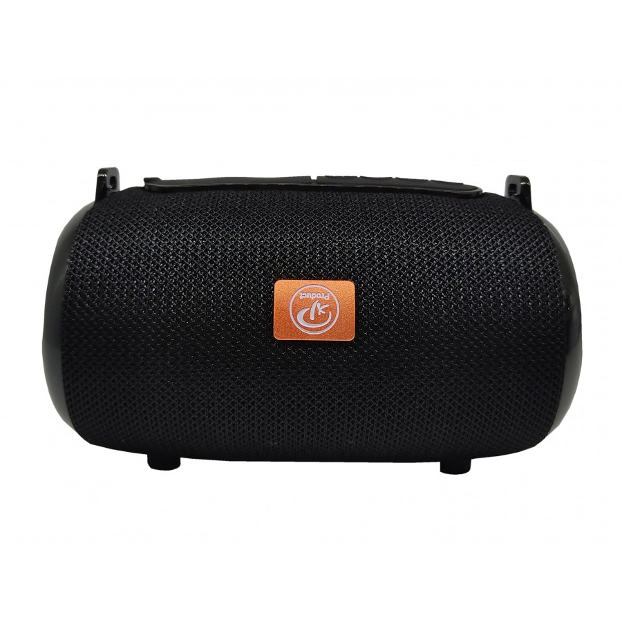 اسپیکر شارژی بلوتوثی XP مدل B578