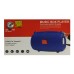اسپیکر شارژی بلوتوثی XP مدل B578