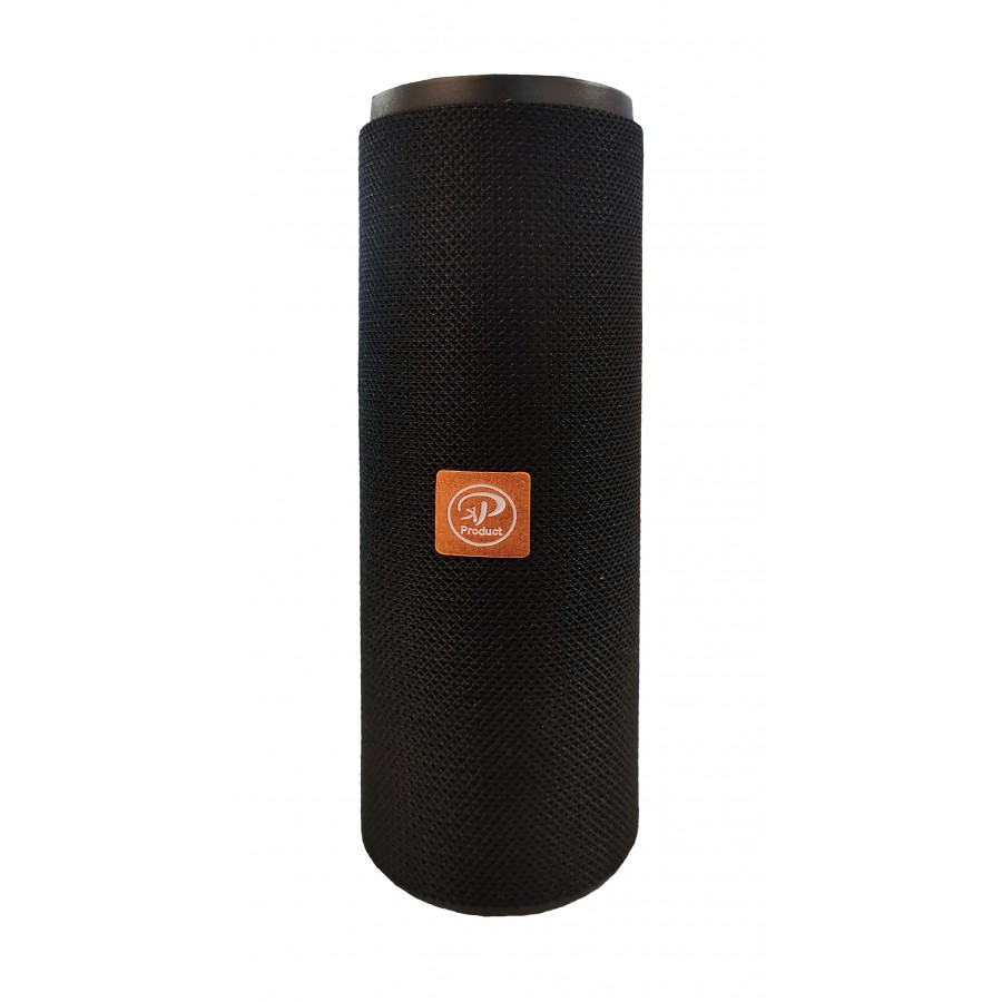 اسپیکر شارژی بلوتوثی XP مدل B579