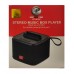 اسپیکر شارژی بلوتوثی XP مدل B580