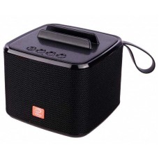 اسپیکر شارژی بلوتوثی XP مدل B580