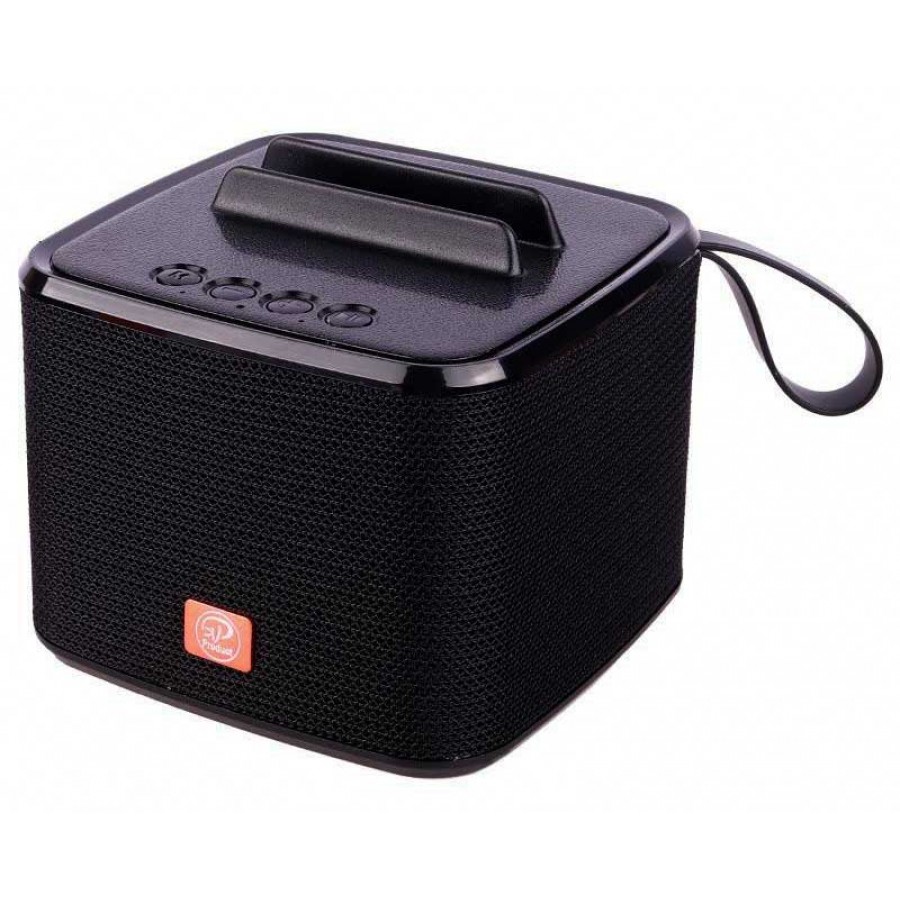 اسپیکر شارژی بلوتوثی XP مدل B580