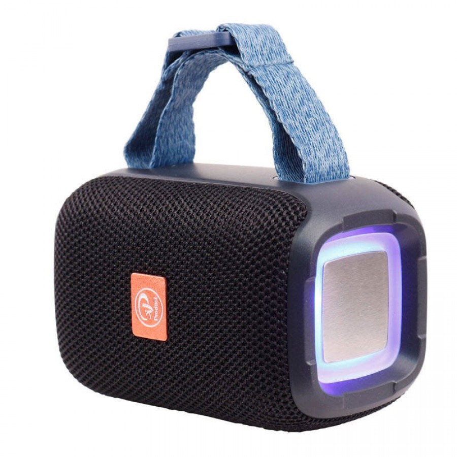 اسپیکر شارژی بلوتوثی XP مدل B582