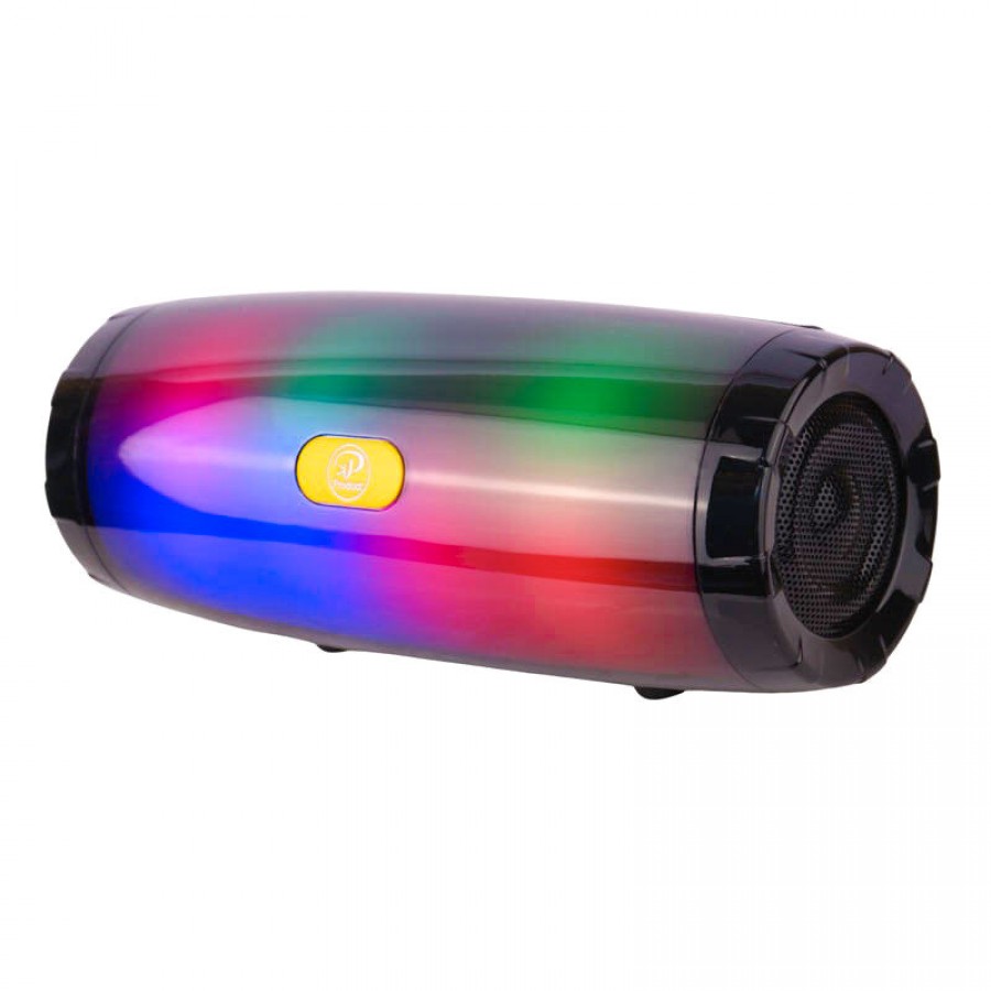 اسپیکر شارژی بلوتوثی XP مدل B583