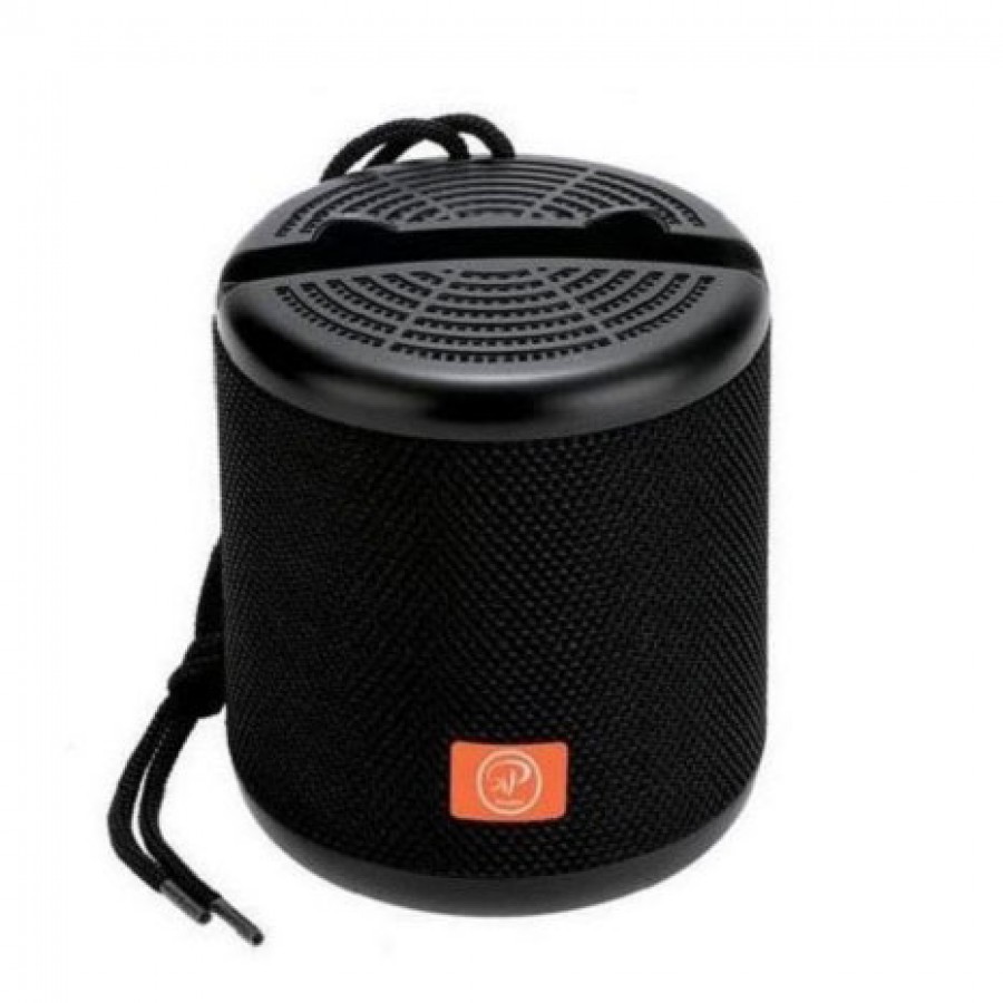 اسپیکر شارژی بلوتوثی XP مدل B602G