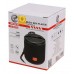 اسپیکر شارژی بلوتوثی XP مدل B602G