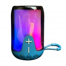 اسپیکر شارژی بلوتوثی XP مدل B604G