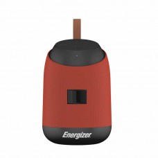 اسپیکر شارژی بلوتوثی ENERGIZER مدل BTS061