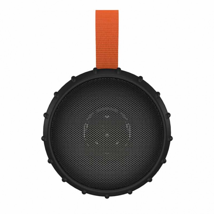 اسپیکر شارژی بلوتوثی ضد آب ENERGIZER مدل BTS062