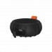 اسپیکر شارژی بلوتوثی ضد آب ENERGIZER مدل BTS062