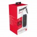اسپیکر شارژی بلوتوثی ENERGIZER مدل BTS102