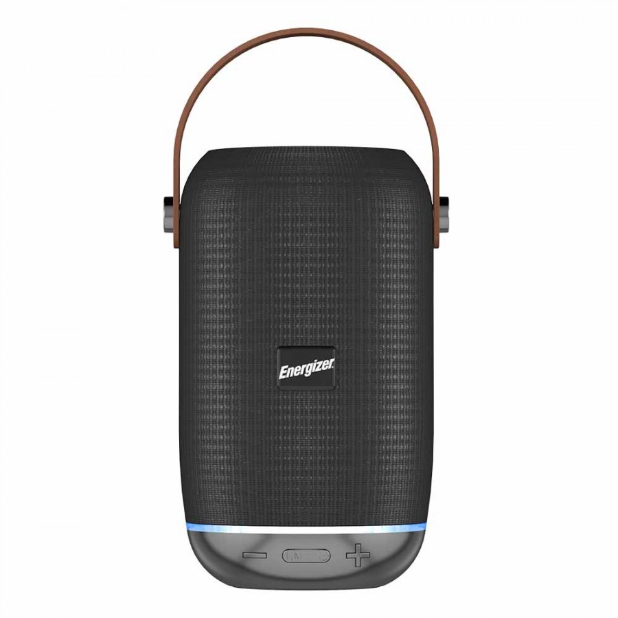 اسپیکر شارژی بلوتوثی ENERGIZER مدل BTS103