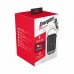اسپیکر شارژی بلوتوثی ENERGIZER مدل BTS103