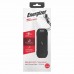 اسپیکر شارژی بلوتوثی ENERGIZER مدل BTS104