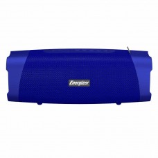 اسپیکر شارژی بلوتوثی ENERGIZER مدل BTS105