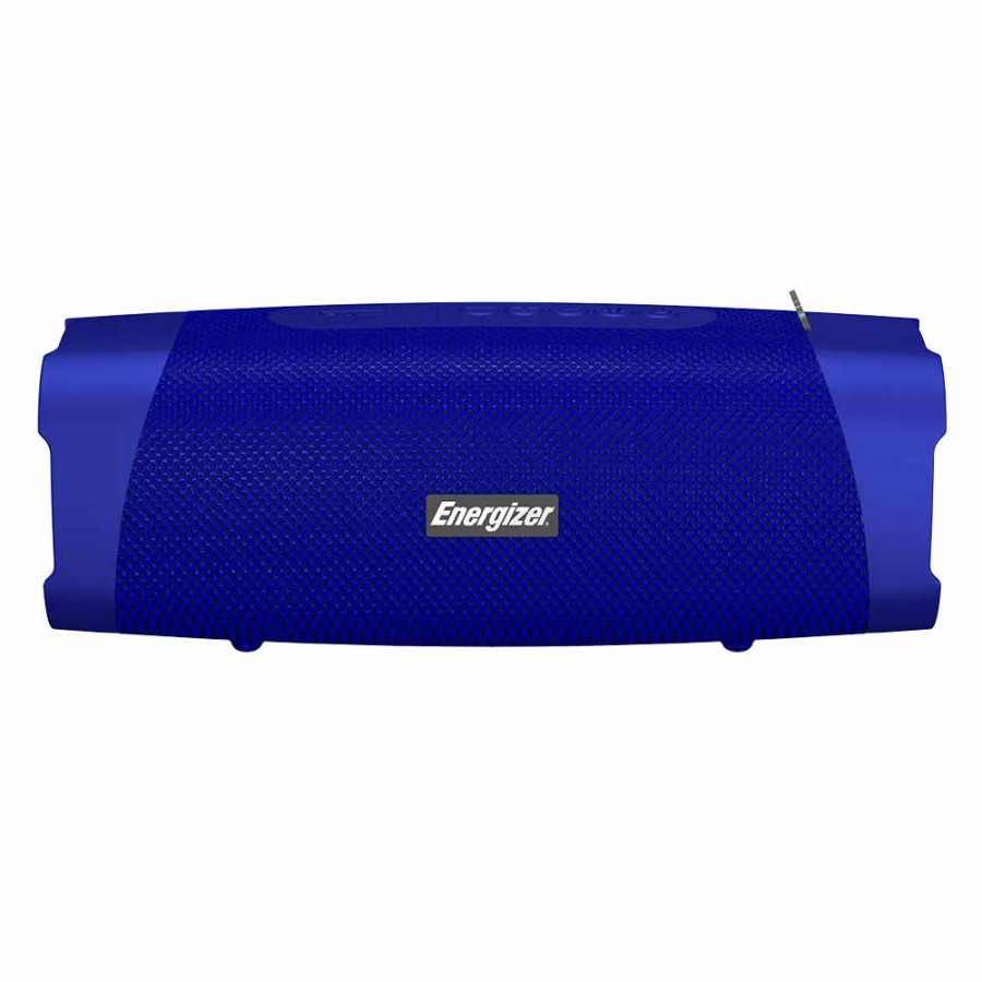 اسپیکر شارژی بلوتوثی ENERGIZER مدل BTS105