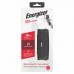 اسپیکر شارژی بلوتوثی ENERGIZER مدل BTS105