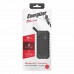 اسپیکر شارژی بلوتوثی ENERGIZER مدل BTS106