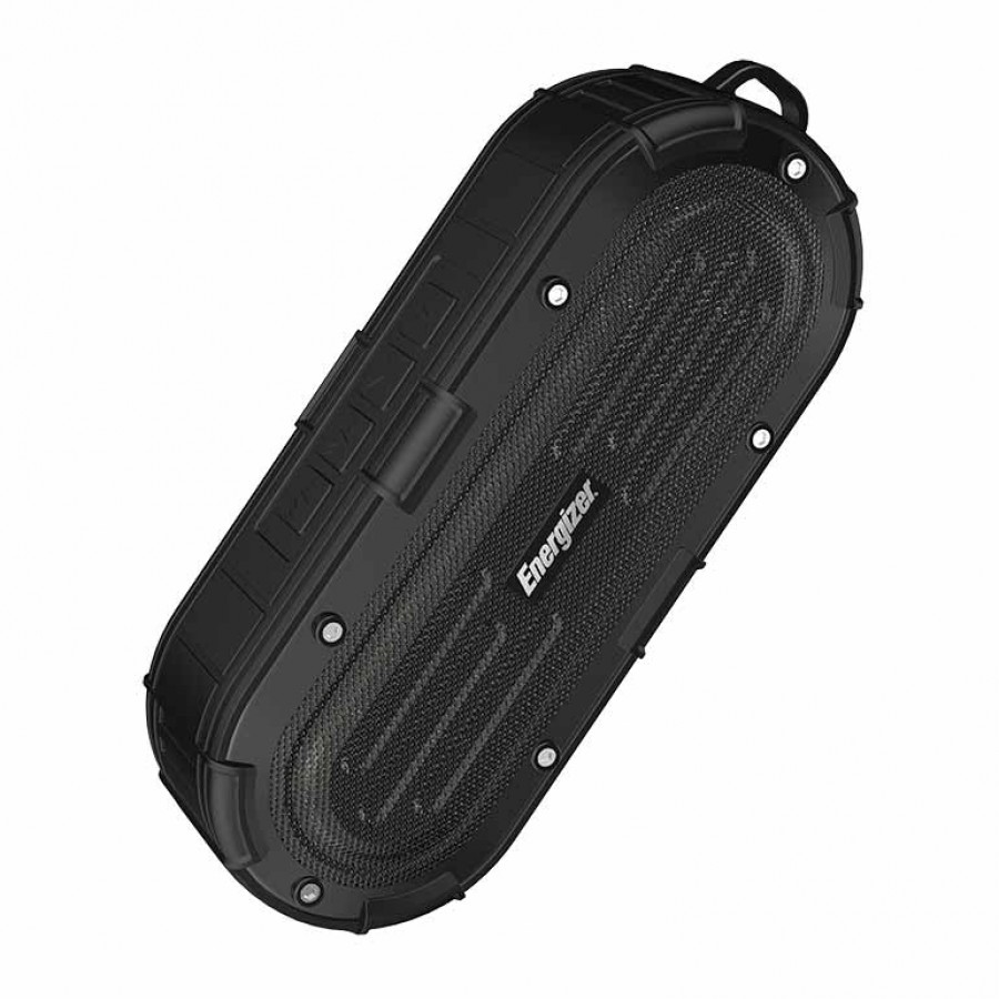 اسپیکر شارژی بلوتوثی ENERGIZER مدل BTS107