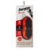 اسپیکر شارژی بلوتوثی ENERGIZER مدل BTS107