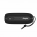 اسپیکر شارژی بلوتوثی ENERGIZER مدل BTS162