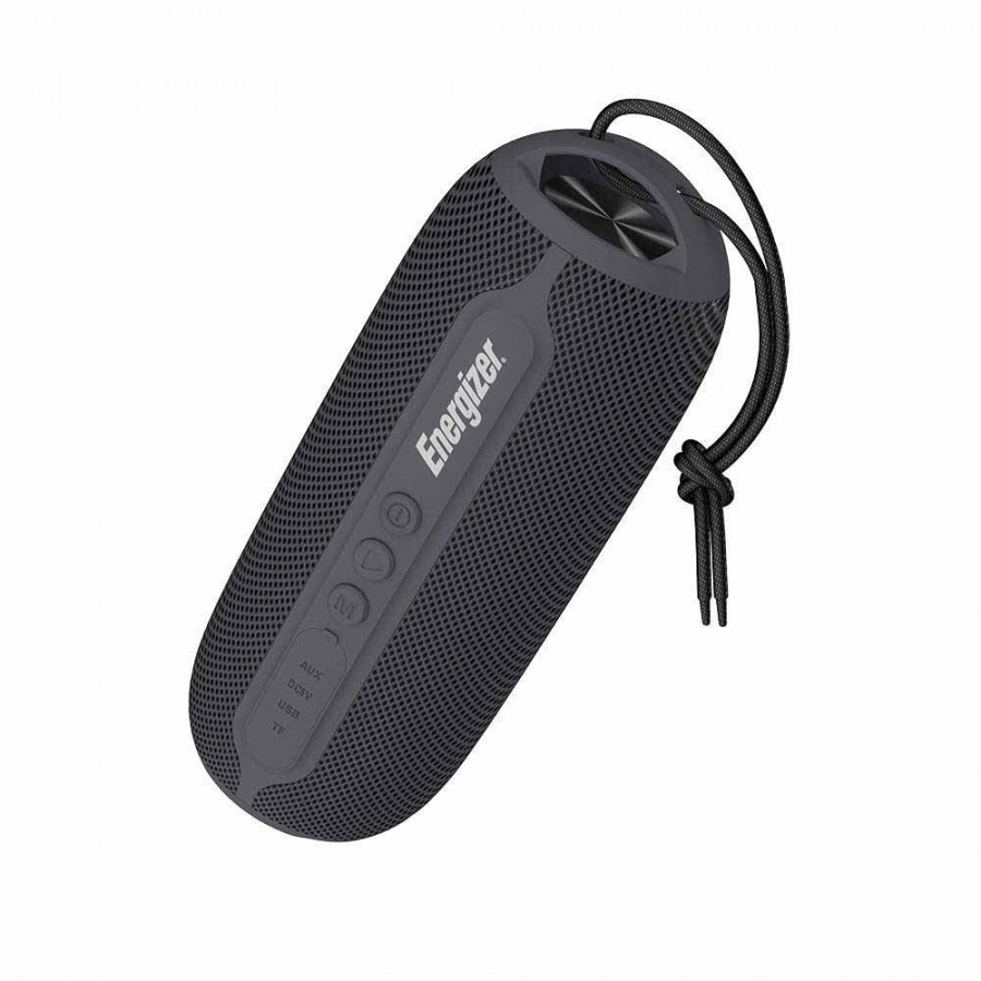 اسپیکر شارژی بلوتوثی ENERGIZER مدل BTS162