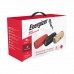 اسپیکر شارژی بلوتوثی ENERGIZER مدل BTS204