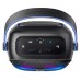اسپیکر شارژی بلوتوثی ANKER مدل ANKER Soundcore RAVE NEO 2 A33A1Z11 با گارانتی ایستا