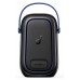 اسپیکر شارژی بلوتوثی ANKER مدل ANKER Soundcore RAVE NEO 2 A33A1Z11 با گارانتی ایستا