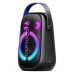 اسپیکر شارژی بلوتوثی ANKER مدل ANKER Soundcore RAVE NEO 2 A33A1Z11 با گارانتی ایستا