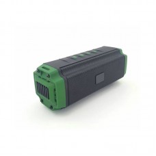 اسپیکر شارژی بلوتوث charge mini 7 plus